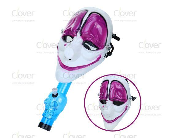 Hookah Mask-MJ-110