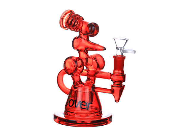 Cloverglass WPE-463