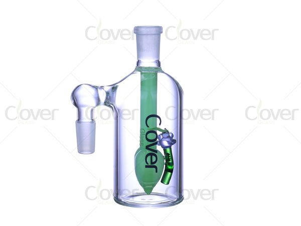 Ash Catcher-WPG-110