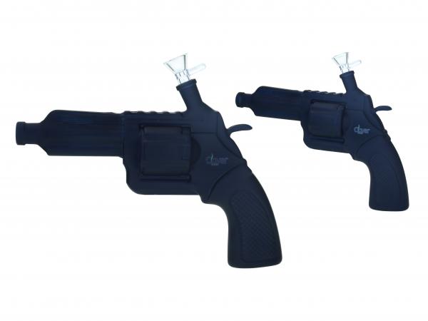 WPD-358