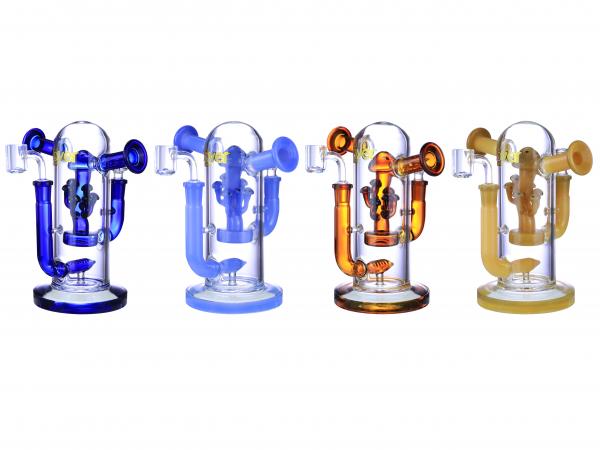 WPD-360