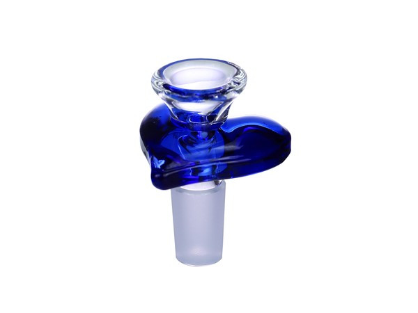 Glass Bowl-WPH-620