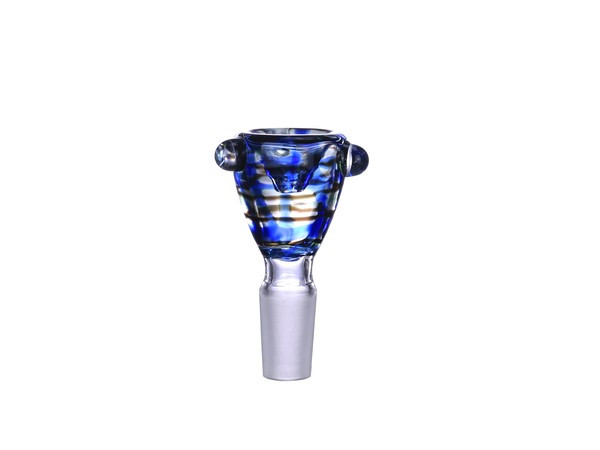 Glass Bowl-WPH-644