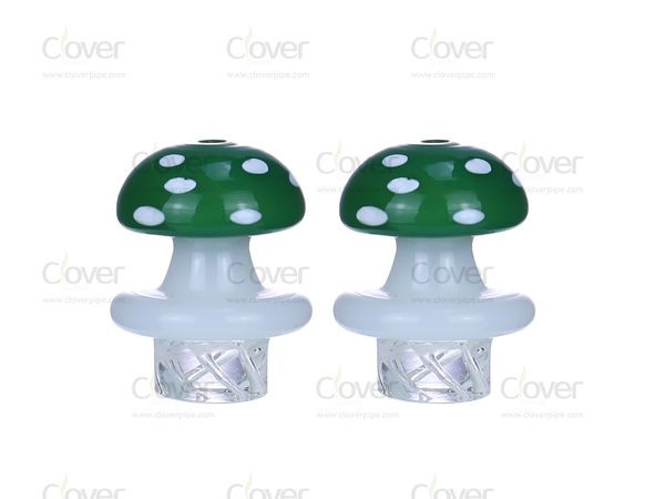 Glass Carp Cap_WPH-4064