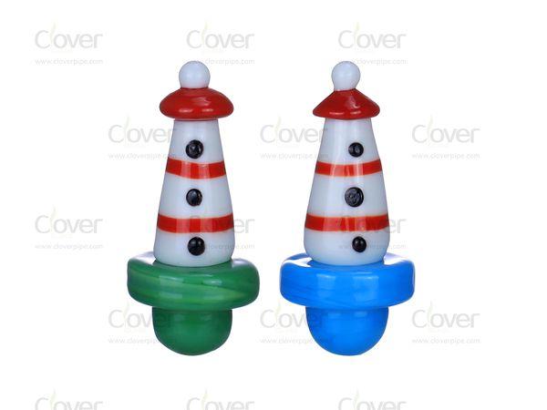 Glass Carp Cap_WPH-4085