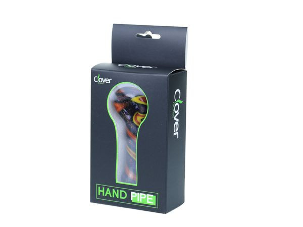 Hand Pipe_WPF-380