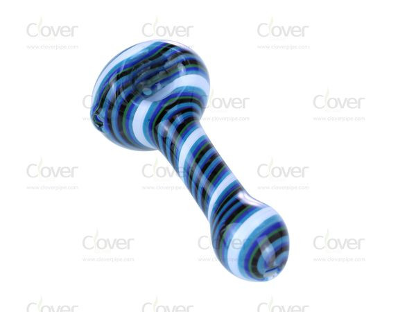 Hand Pipe_WPF-389