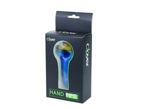 Hand Pipe_WPF-390