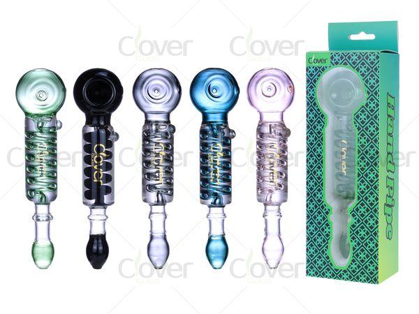 Hand Pipe_WPF-401