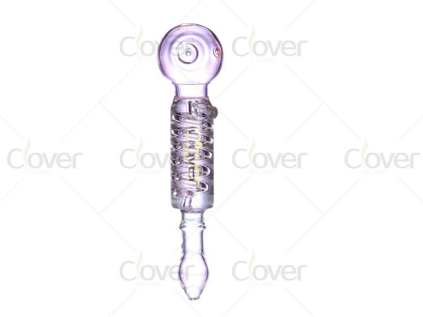 Hand Pipe_WPF-401
