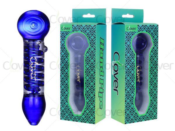 Hand Pipe_WPF-402
