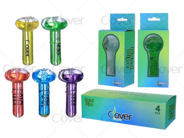 Hand Pipe_WPF-412