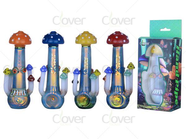 Hand Pipe_WPF-421