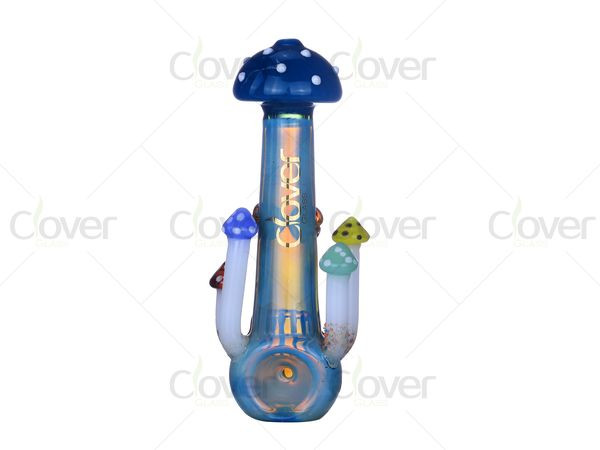 Hand Pipe_WPF-421