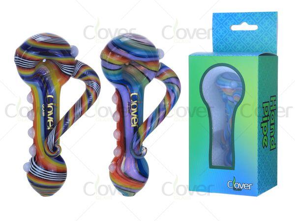 Hand Pipe_WPF-431