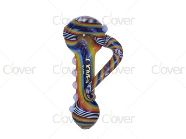 Hand Pipe_WPF-431