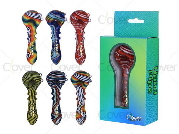 Hand Pipe_WPF-451