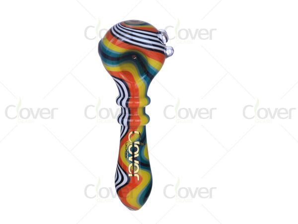 Hand Pipe_WPF-451