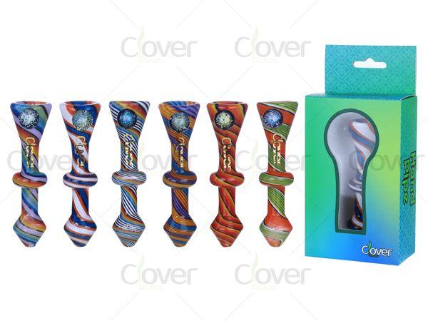 Hand Pipe_WPF-452