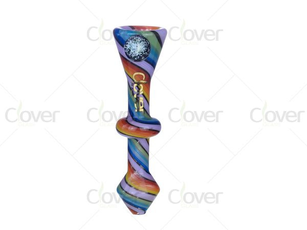 Hand Pipe_WPF-452