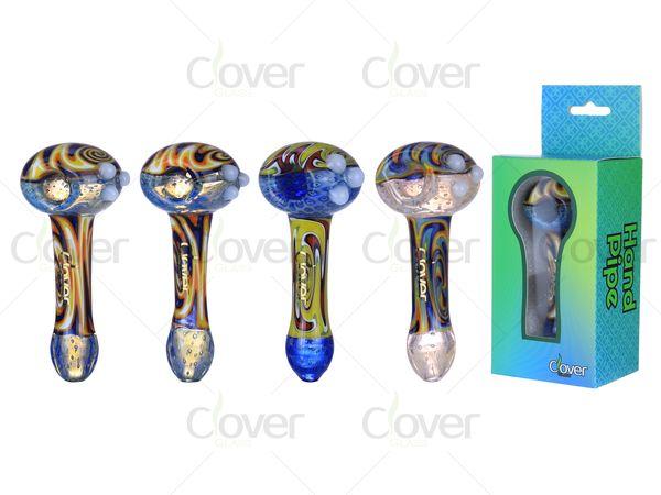 Hand Pipe_WPF-453