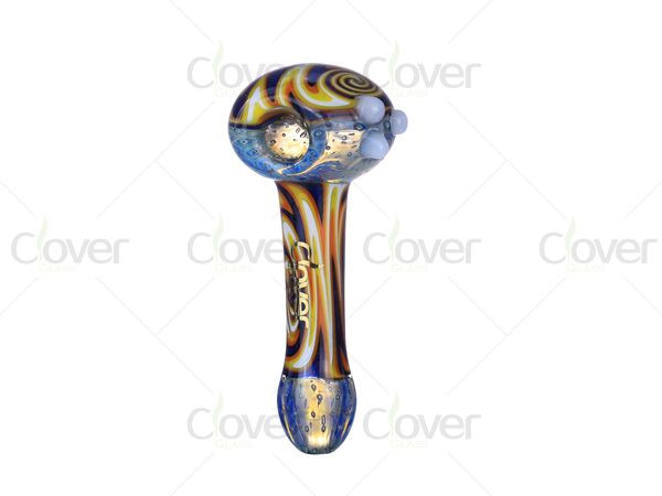 Hand Pipe_WPF-453