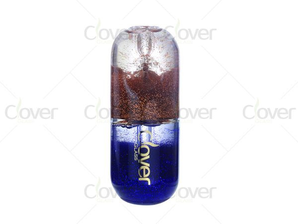 Hand Pipe_WPF-455