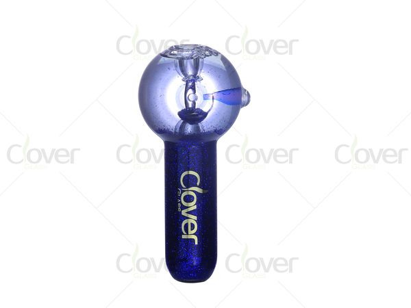Hand Pipe_WPF-456