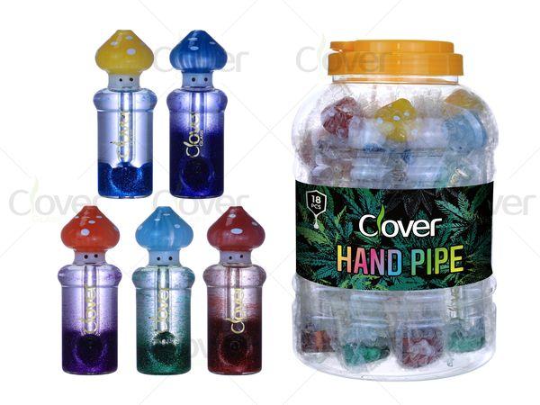 Hand Pipe_WPF-459
