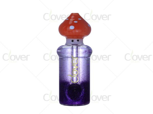 Hand Pipe_WPF-459