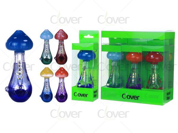 Hand Pipe_WPF-460