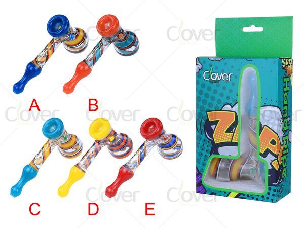 Hand Pipe_WPF-464