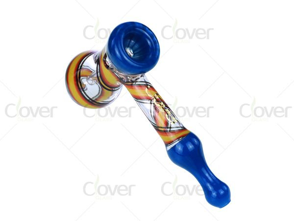 Hand Pipe_WPF-464
