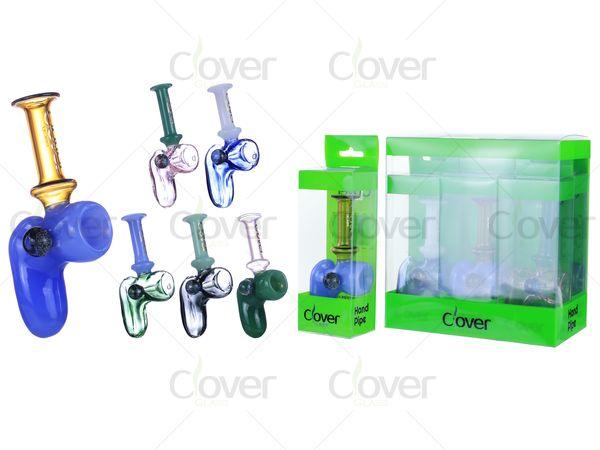 Hand Pipe_WPF-507