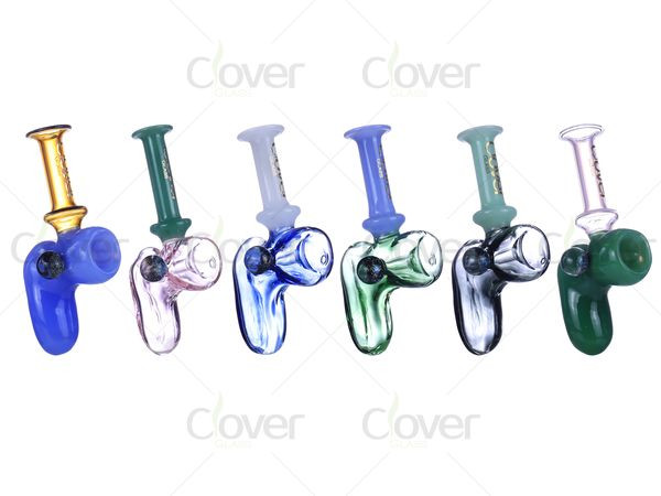 Hand Pipe_WPF-507