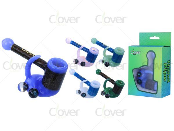 Hand Pipe_WPF-508