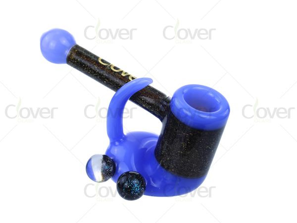 Hand Pipe_WPF-508