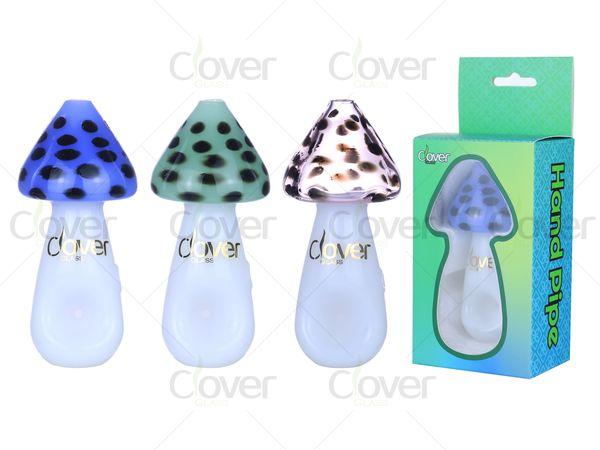 Hand Pipe_WPF-509