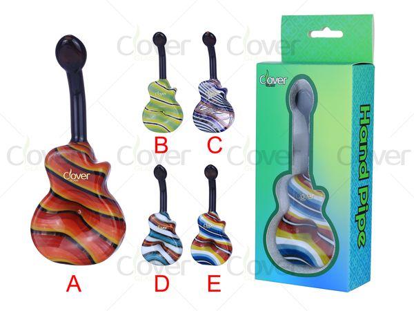 Hand Pipe_WPF-512