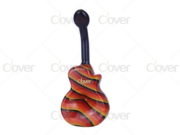 Hand Pipe_WPF-512