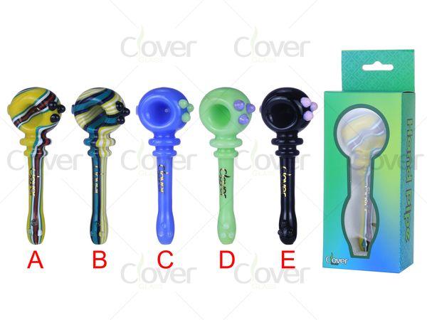 Hand Pipe_WPF-521