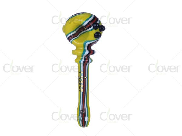 Hand Pipe_WPF-521