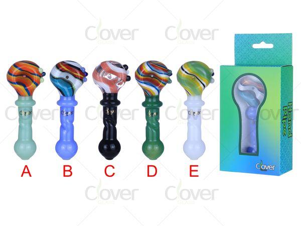 Hand Pipe_WPF-530
