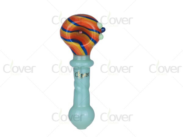 Hand Pipe_WPF-530