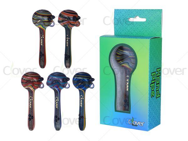 Hand Pipe_WPF-533