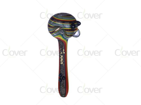 Hand Pipe_WPF-533