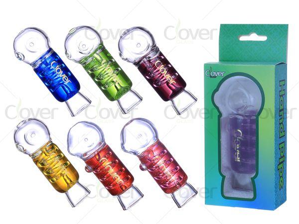 Hand Pipe_WPF-540