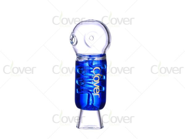 Hand Pipe_WPF-540