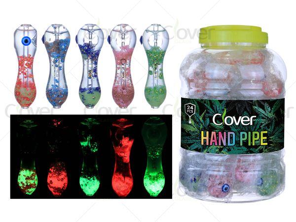 Hand Pipe_WPF-541