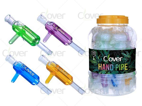 Hand Pipe_WPF-543